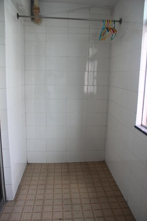 Shenzhen Haitian Hotel Extérieur photo